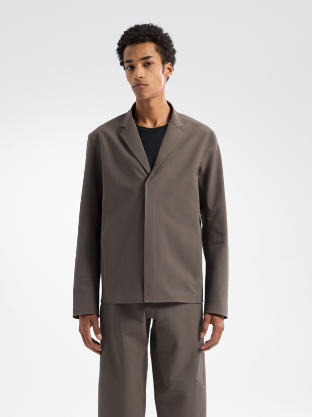 VEILANCE 9月25日(水)「ARC'TERYX VEILANCE阪急メンズ東京店」OPEN