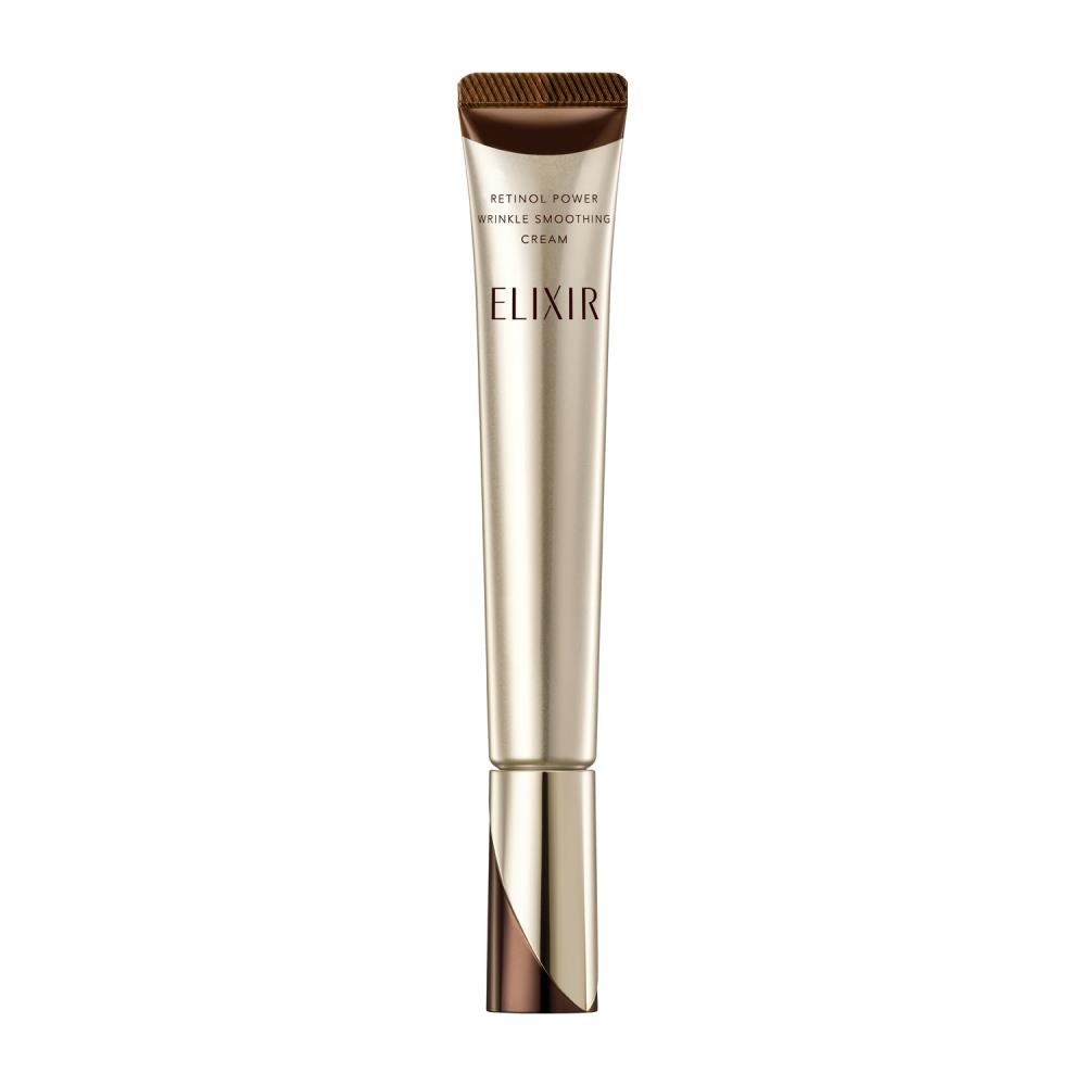 Retinol Power Wrinkle Smoothing Cream L | ANA DUTY FREE SHOP