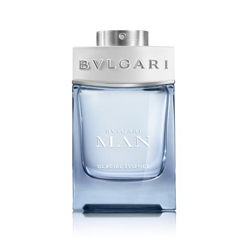 ブルガリ プールオム オードパルファム | ANA DUTY FREE SHOP