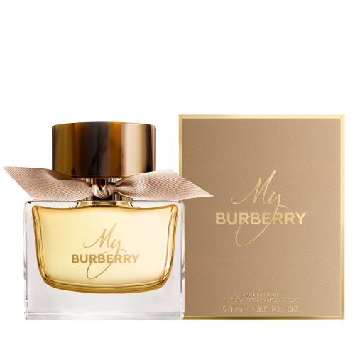 バーバリー ヒーロー オードパルファム フォー メン | ANA DUTY FREE SHOP