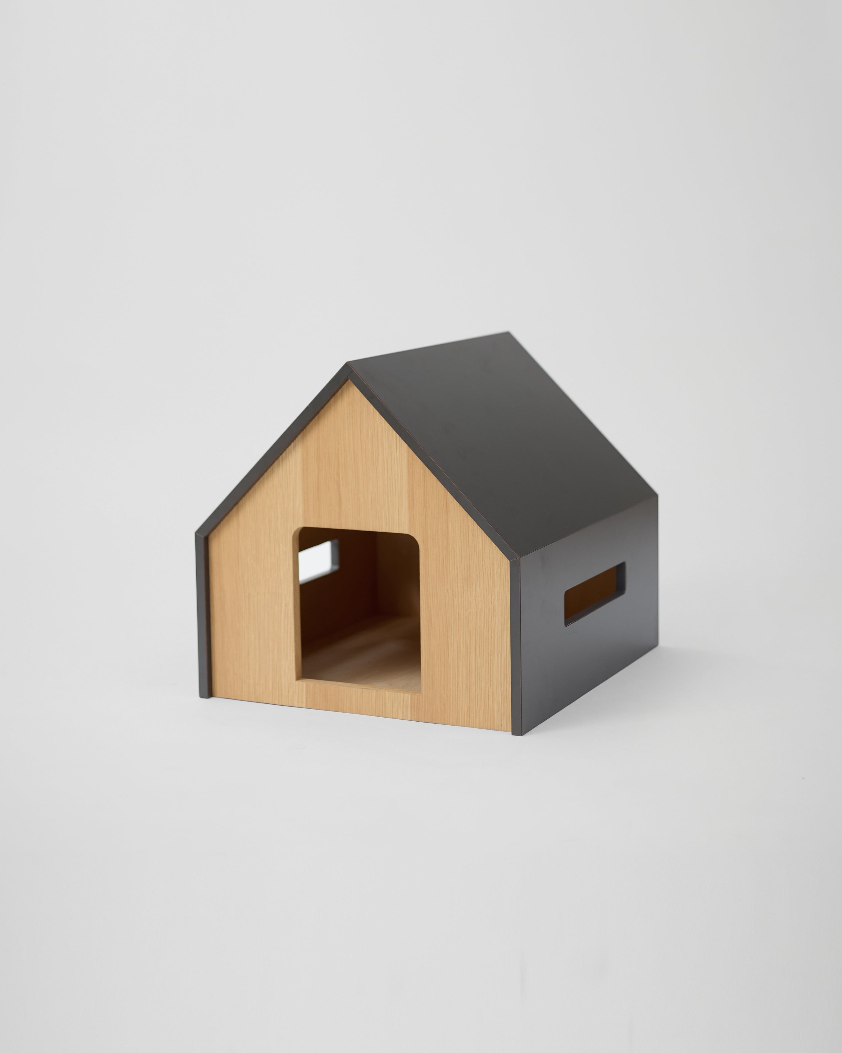 HUTTE.jpg?v=1746161125&width=1920
