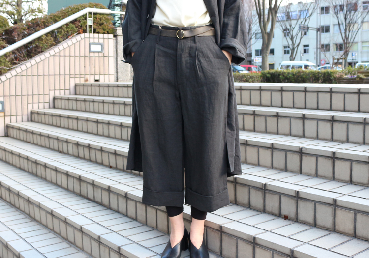 FASHION vol.9 