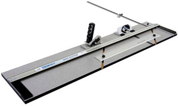 ローガン マットカッター・Mat Cutter・LOGAN