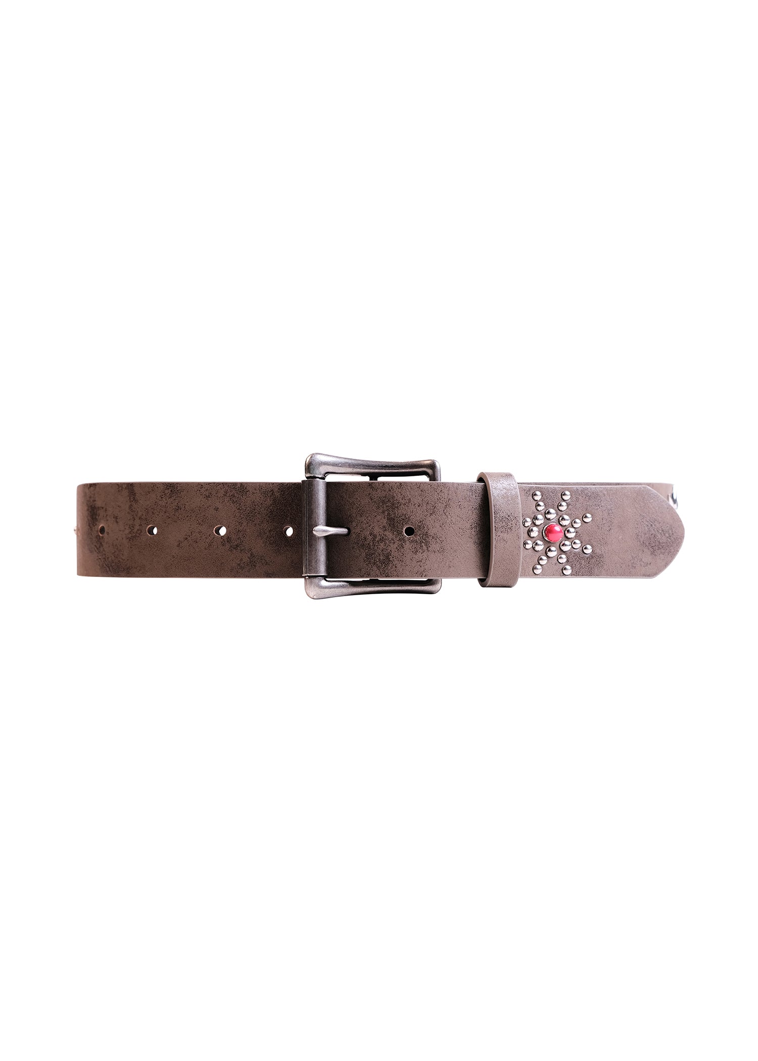 V3 Ranger Belts – ABRAHAM