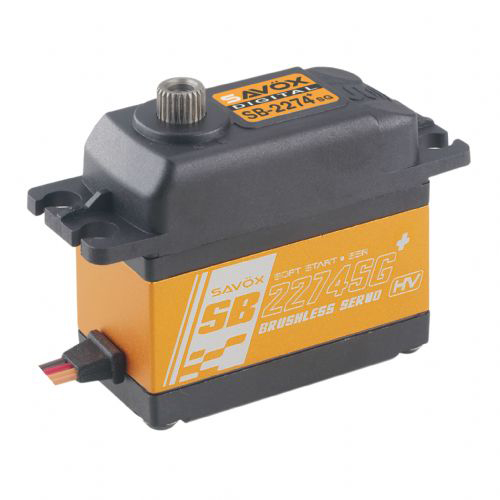 savsb2274sgp.jpg