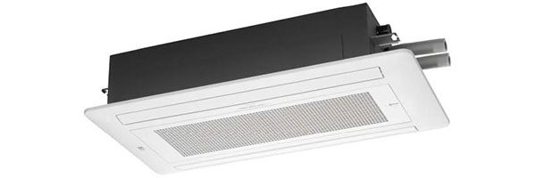 000466s-rap-50dc2-600x200.jpg
