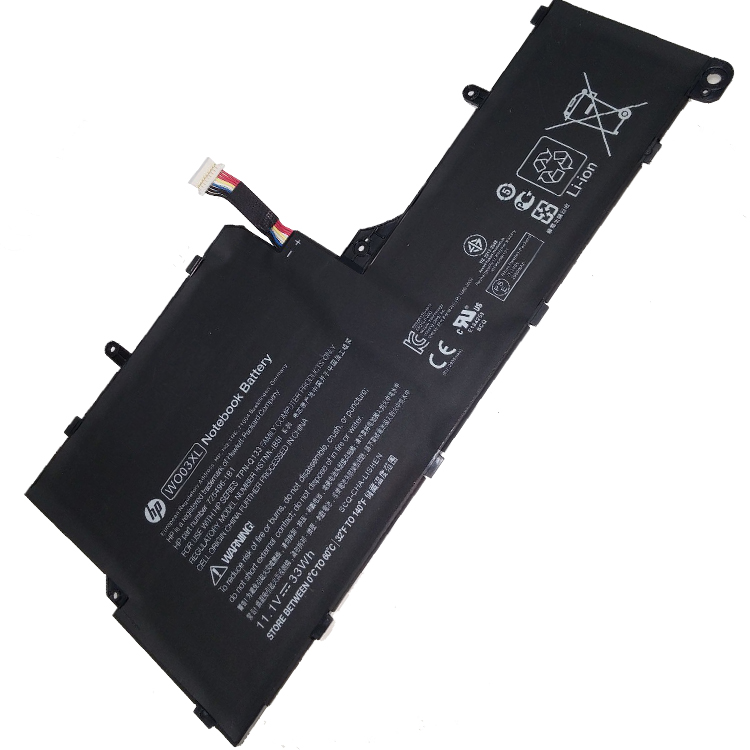 新品バッテリーデル・DELL GRT01』64Wh 15.2V GRT01 - ノートパソコン