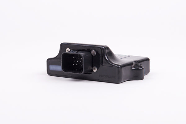 ProFlex Commander for 2007-15 W204 Mercedes 6.3L AMG (M156