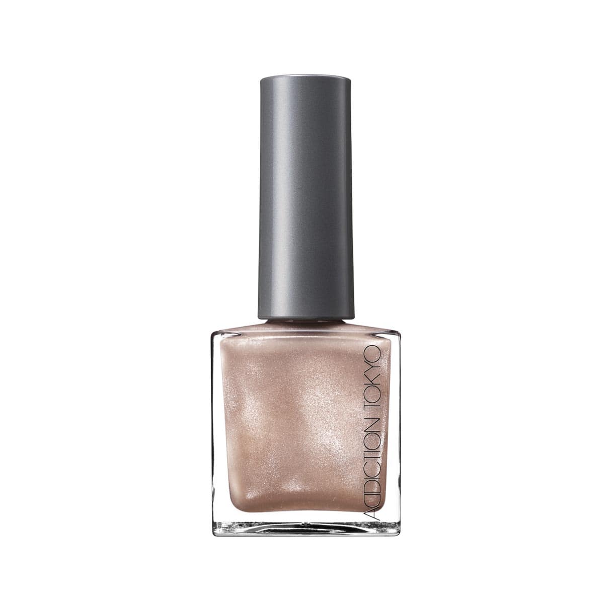 アディクション ザ マグネット ネイルポリッシュ(12mL 001MG Sandy