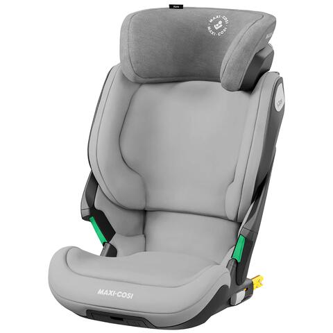 Maxi cosi Kore i-SIze Car Seat | Algateckids.com