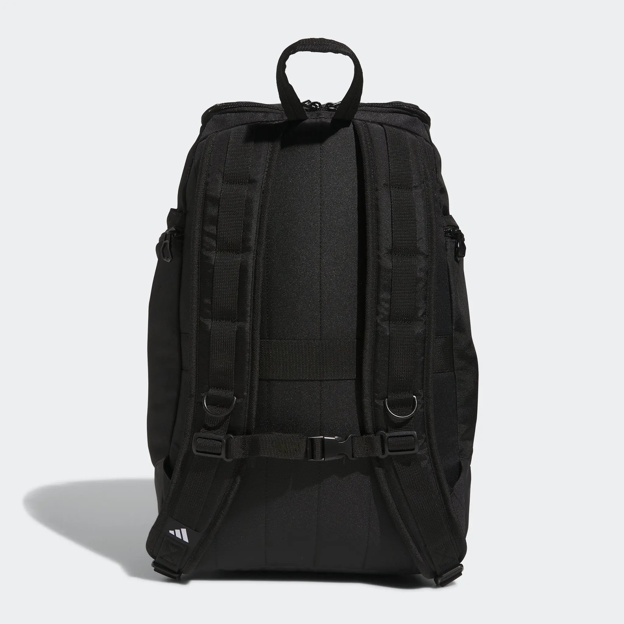 adidas 5-Star Team 2 Backpack with Shoe Compartment – All Volleyball