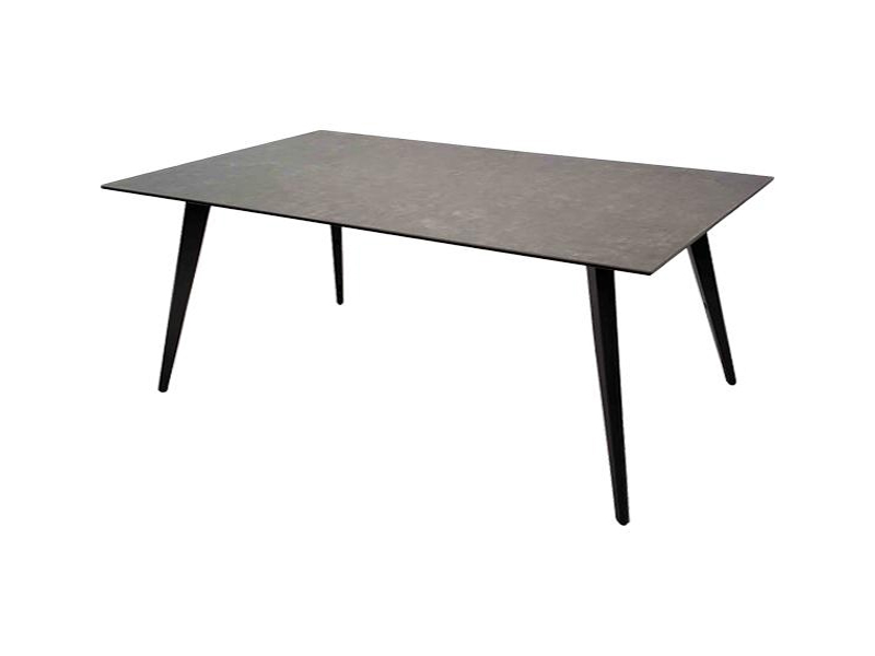 10A0016dt-1800_0.jpg