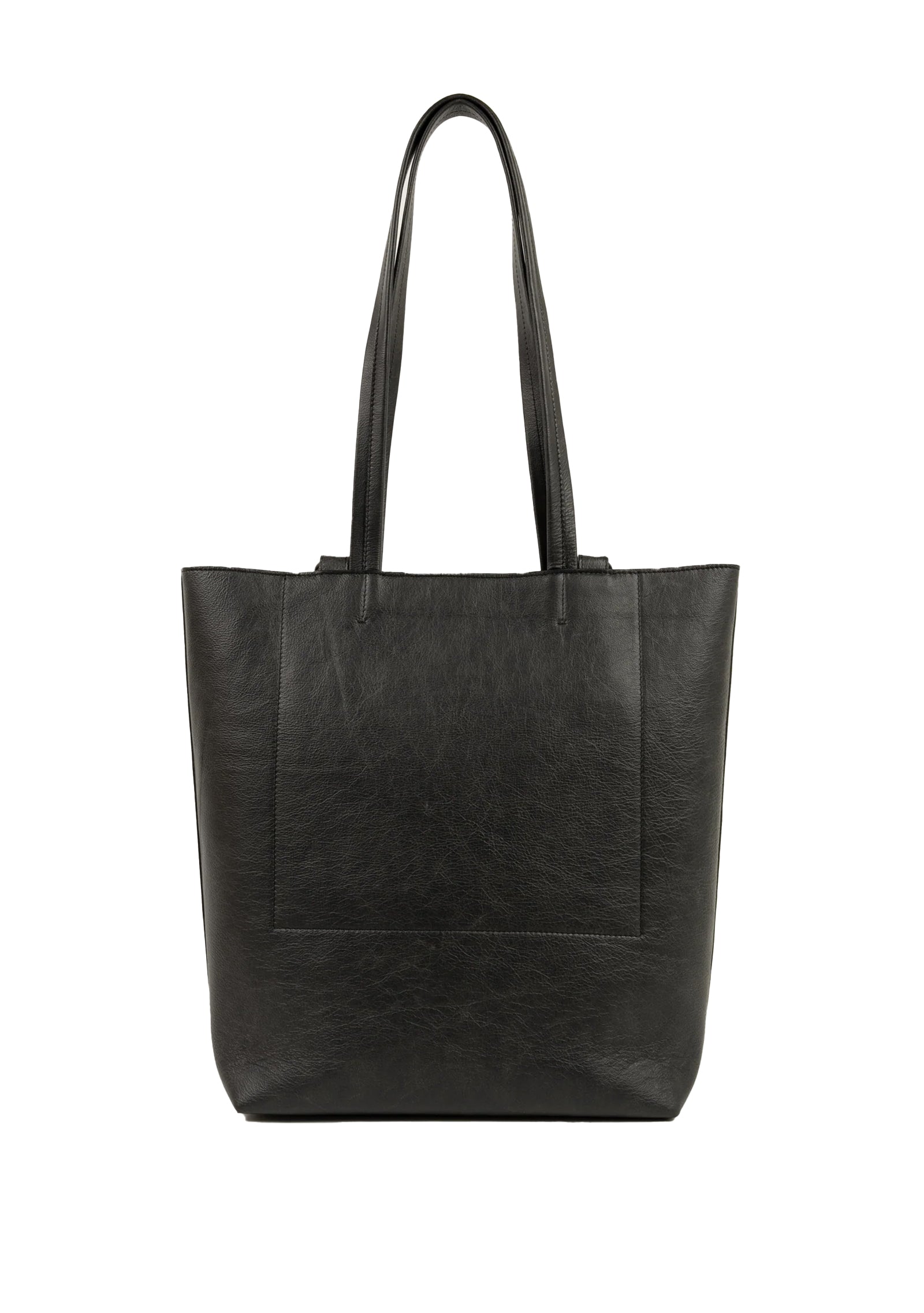 Arlberg Club House – Sagan Vienna Pazar Book Tote