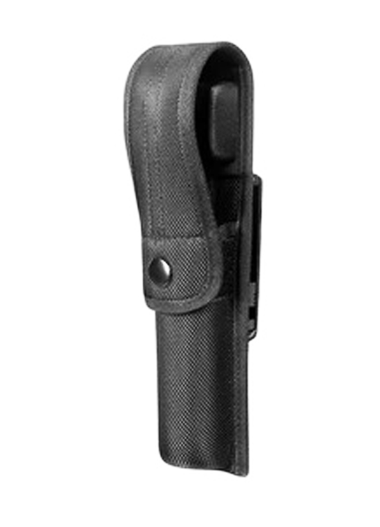 ASP 60cm Talonバトン 専用ホルスター 回転型 52679