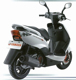 輸入バイク・輸入バイク用品・バイクパーツ 株式会社アトラス