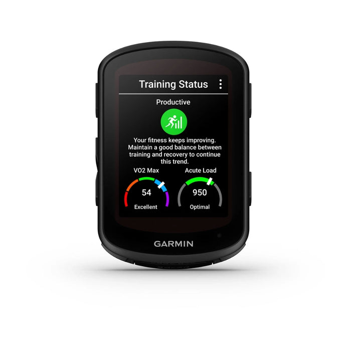 ひさきた様用)GARMIN EDGE 840 solar スピードセンサー付き ひさきた様
