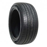 MAXTREK FORTIS T5 245/35R20 95Y XL - オートウェイ