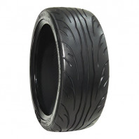 NANKANG NS-2R 225/40R18.Z 92Y XL(TREAD120) - オートウェイ