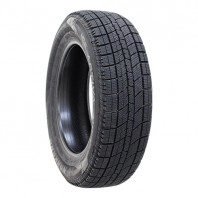NANKANG AW-1 155/70R13 75Q ｽﾀｯﾄﾞﾚｽ - オートウェイ