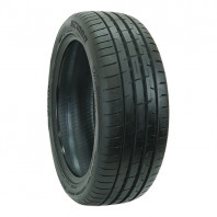 245/45R20 / サマータイヤ タイヤ・ホイール商品を探す - オートウェイ