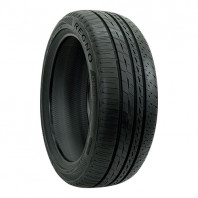 BRIDGESTONE REGNO GR-XⅢ TypeRV 195/65R15 91H - オートウェイ