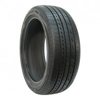 BRIDGESTONE REGNO GR-XIII 175/65R15 84H - オートウェイ