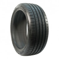 245/45R20 / サマータイヤ タイヤ・ホイール商品を探す - オートウェイ