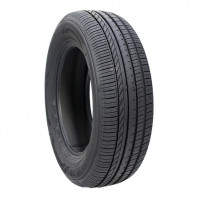 GOODYEAR EfficientGrip Comfort 205/55R16 91V - オートウェイ