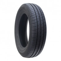 GOODYEAR EfficientGrip ECO EG02 155/65R13 73S - オートウェイ