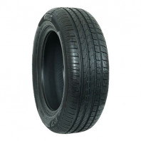 PIRELLI CintuRato P7 245/40R18 93Y - オートウェイ
