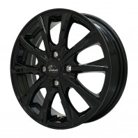 195/60R17 タイヤ・ホイール商品を探す - オートウェイ