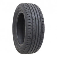 YOKOHAMA BluEarth-GT AE51 245/50R18 100W - オートウェイ