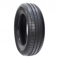 YOKOHAMA BluEarth-ES ES32 165/55R15 75V - オートウェイ