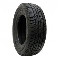 YOKOHAMA GEOLANDAR A/T G015 205/70R15 96H - オートウェイ