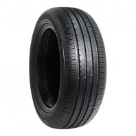 ZEETEX ZT1000 195/65R15 91V - オートウェイ
