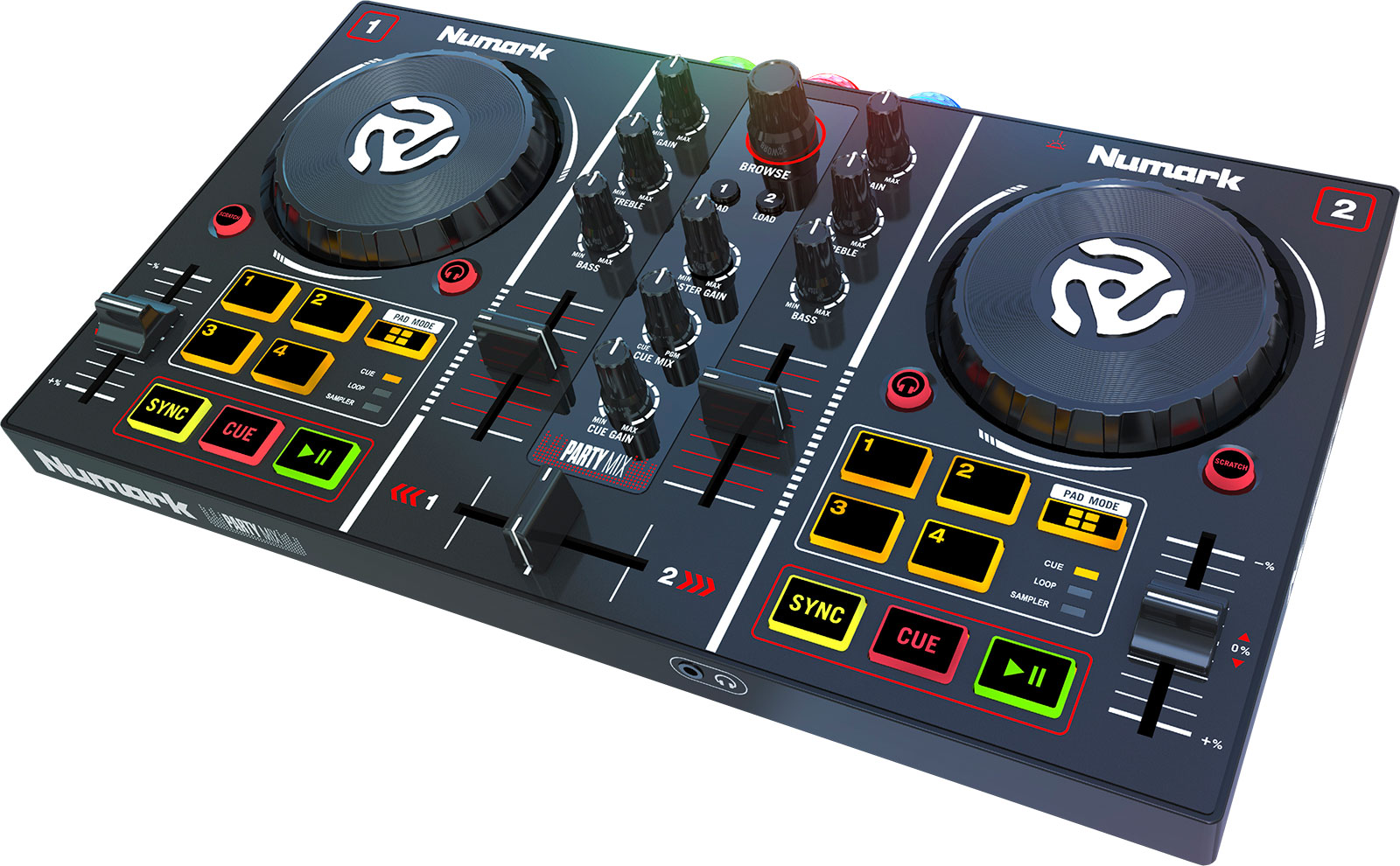 Numark_Party_Mix.jpg