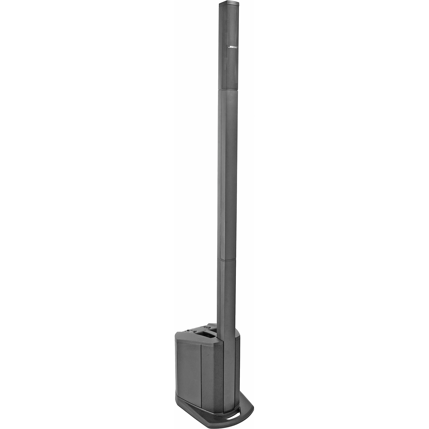 Bose_L1_Compact_System.jpg