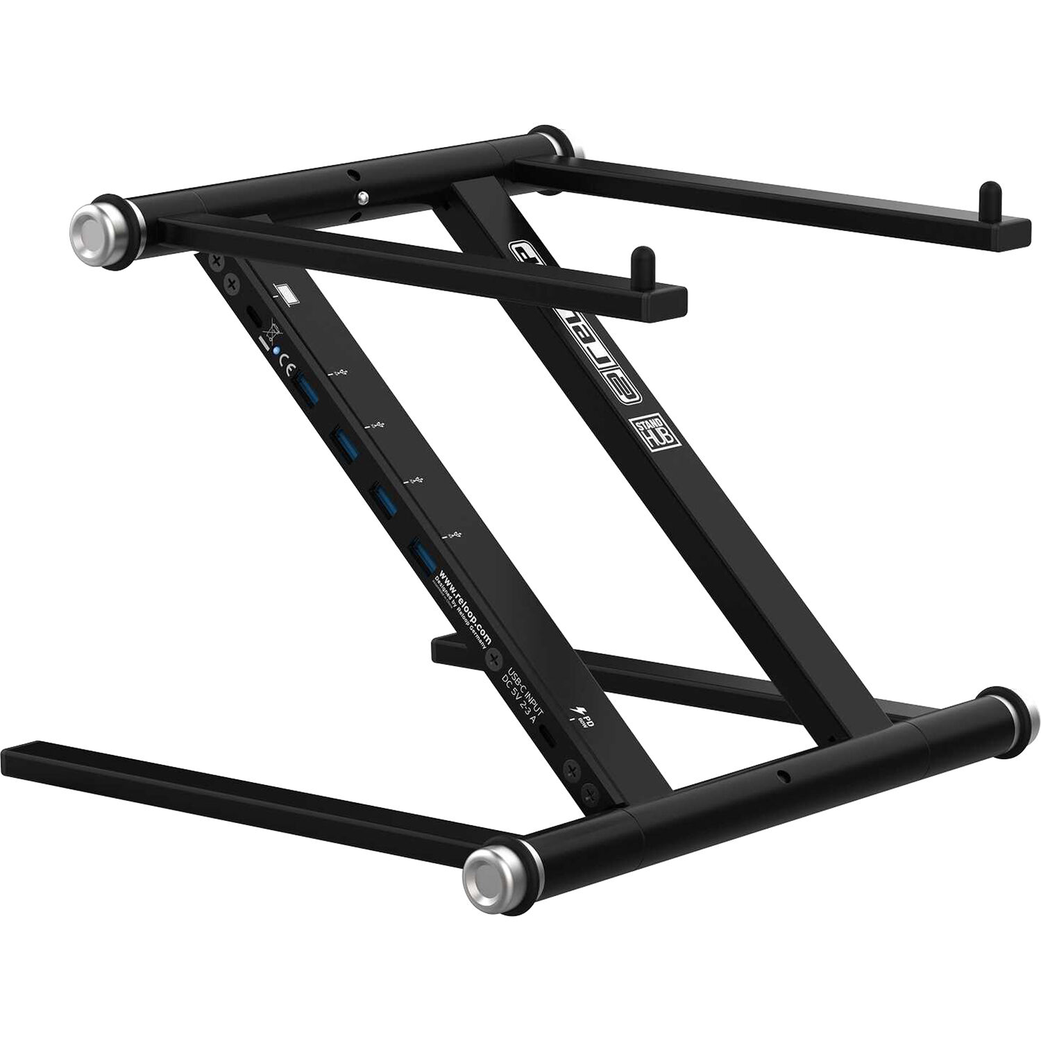 Reloop-Stand-Hub.jpg