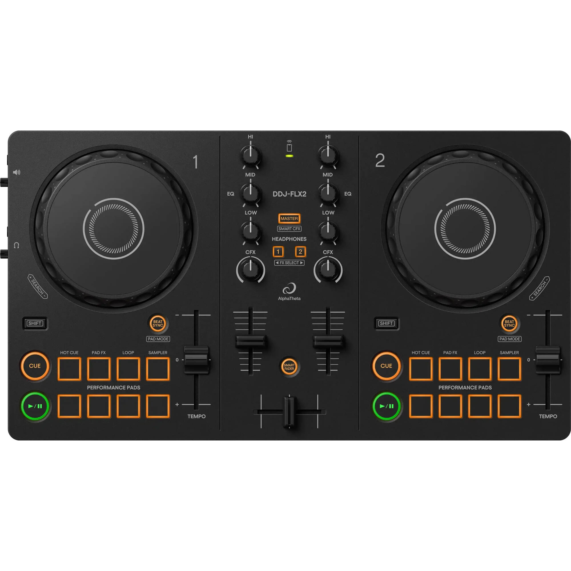 alphatheta-ddj-flx2.jpg