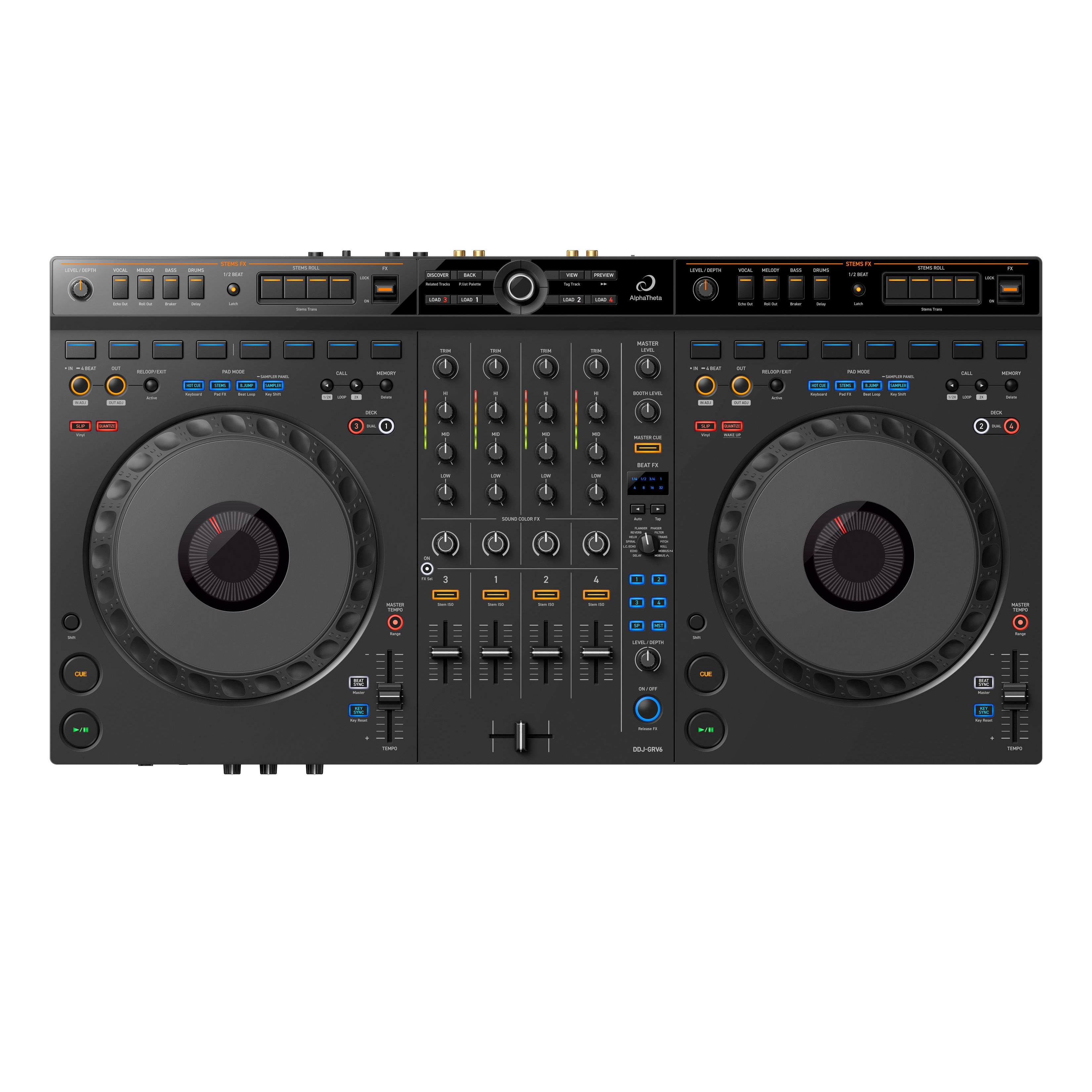 alphatheta-ddj-grv6.jpg