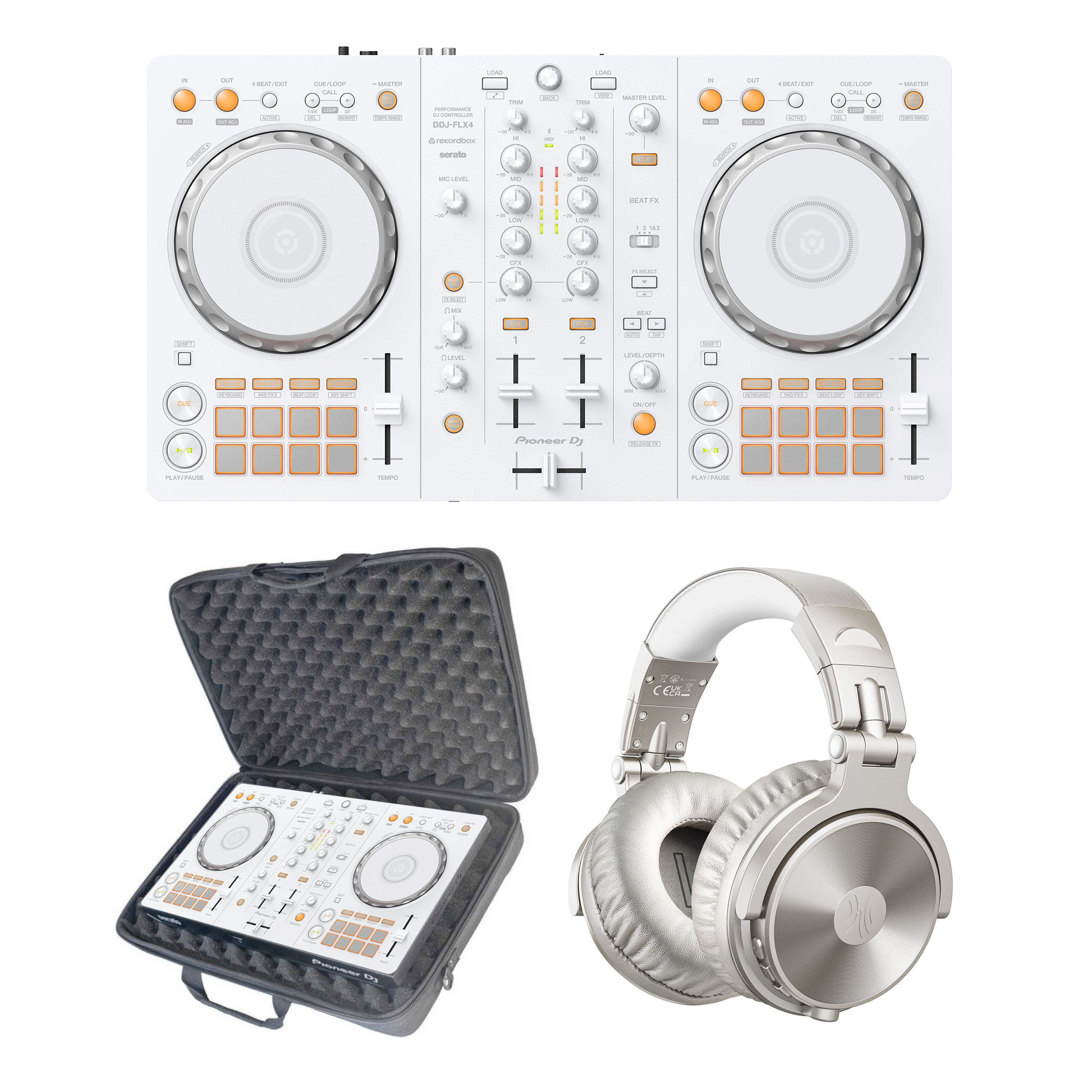 ddj-flx4-w-package-deal.jpg