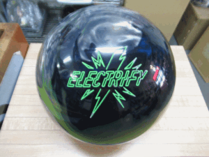 ヴァーディクトハイブリッド - 中古ボール・リサイクル品 ￥4,800円