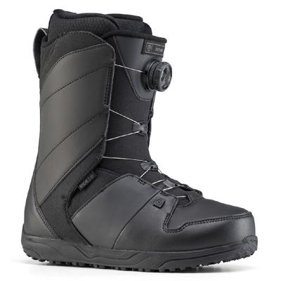 91041-BLACK-m.jpg