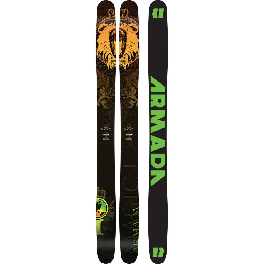 Armada Magic J Ski - Ski
