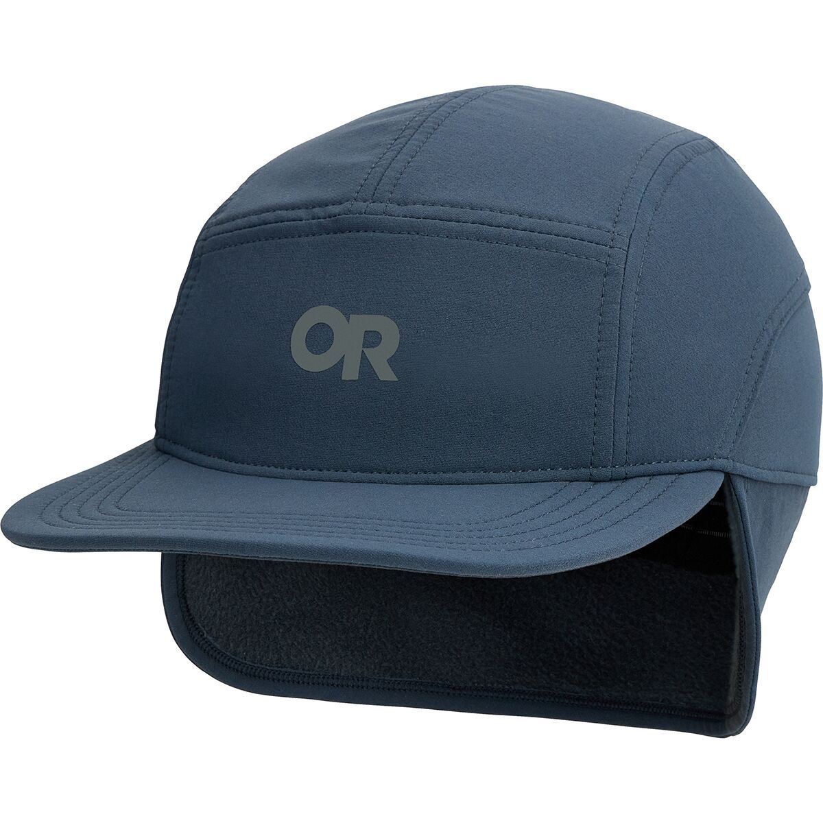 Outdoor Research Timberline Trapper Cap - Accessories