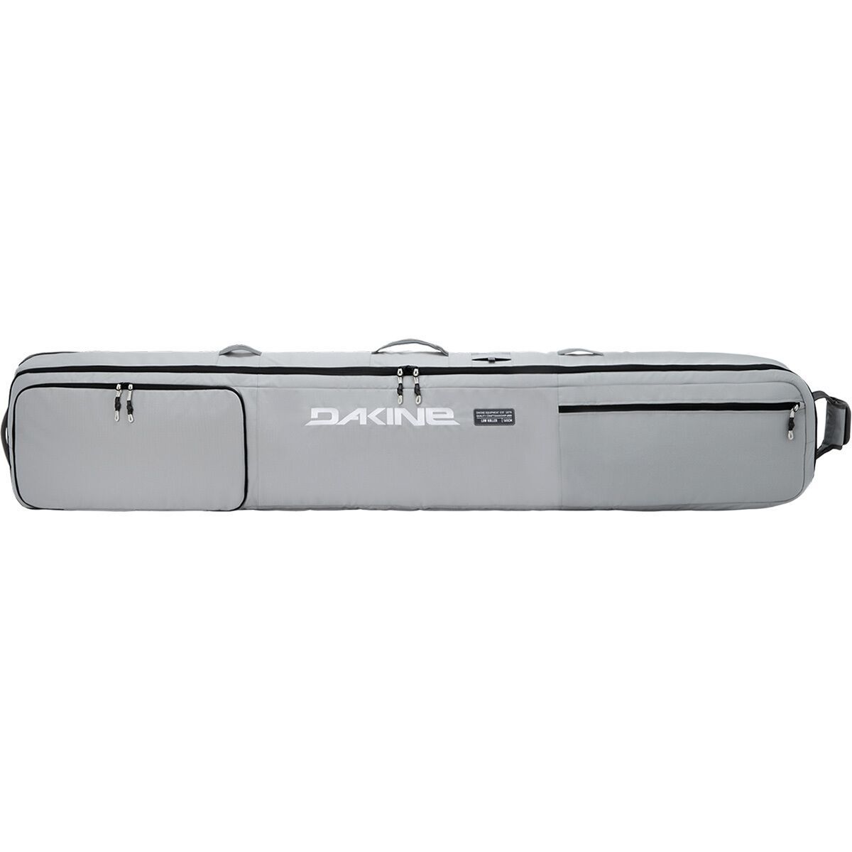 DAKINE Low Roller Snowboard Bag - Snowboard