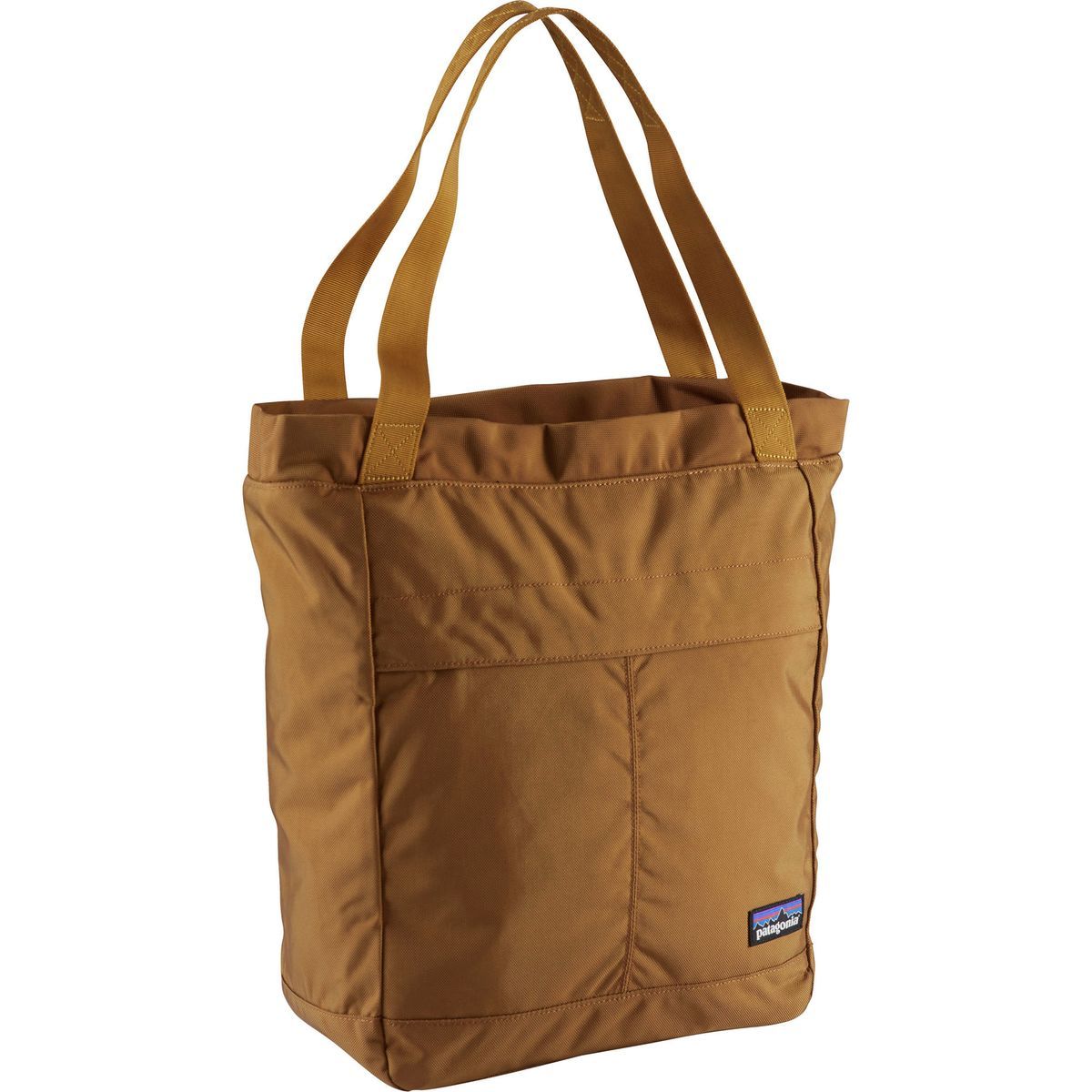 Patagonia Headway Tote - Women's - Accessories