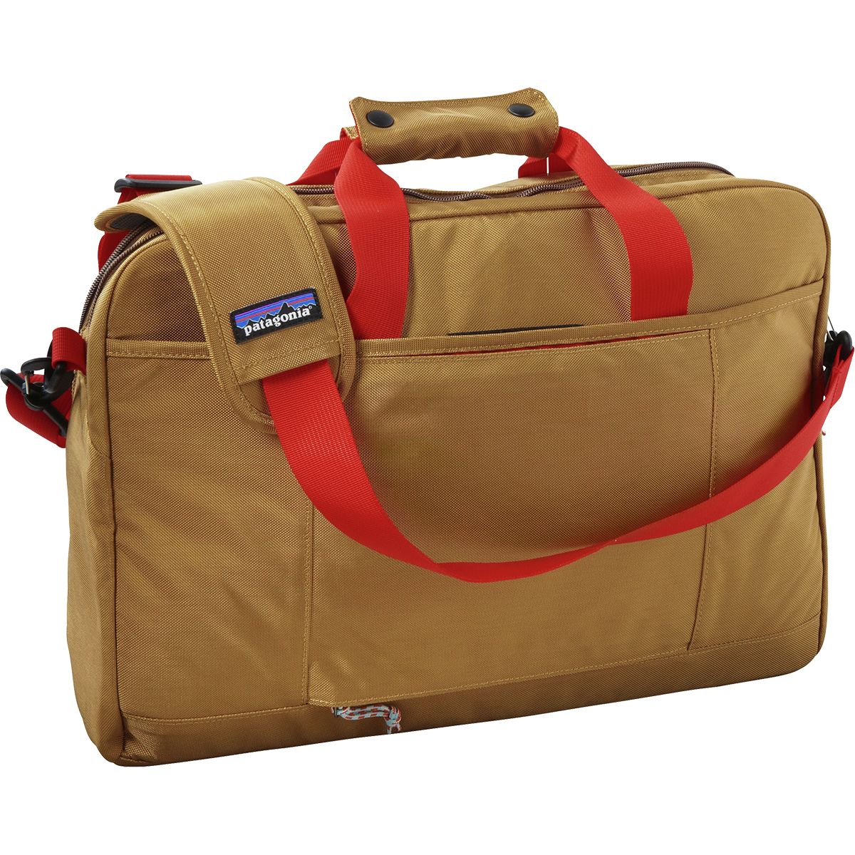 Patagonia Headway 22L Briefcase - Accessories