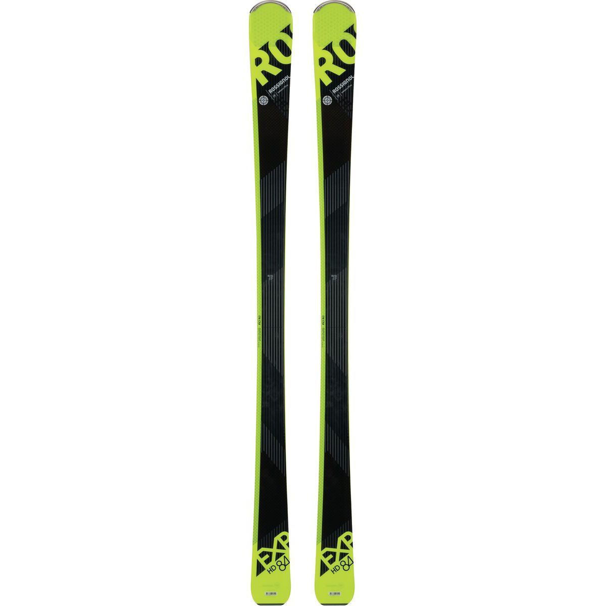 Rossignol Experience 84 HD Ski - Ski