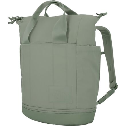 The North Face Never Stop Utility Pack - Women's - Accessories
